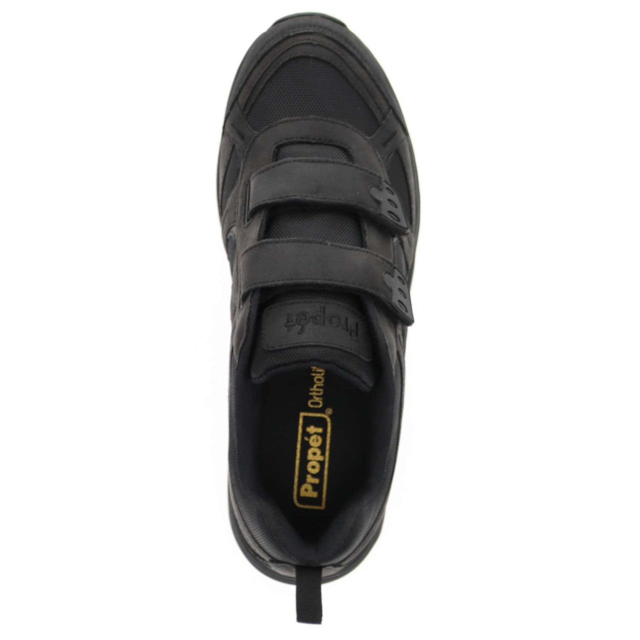 Propet Connelly Strap Hiking Shoe