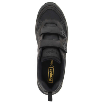 Propet Connelly Strap Hiking Shoe