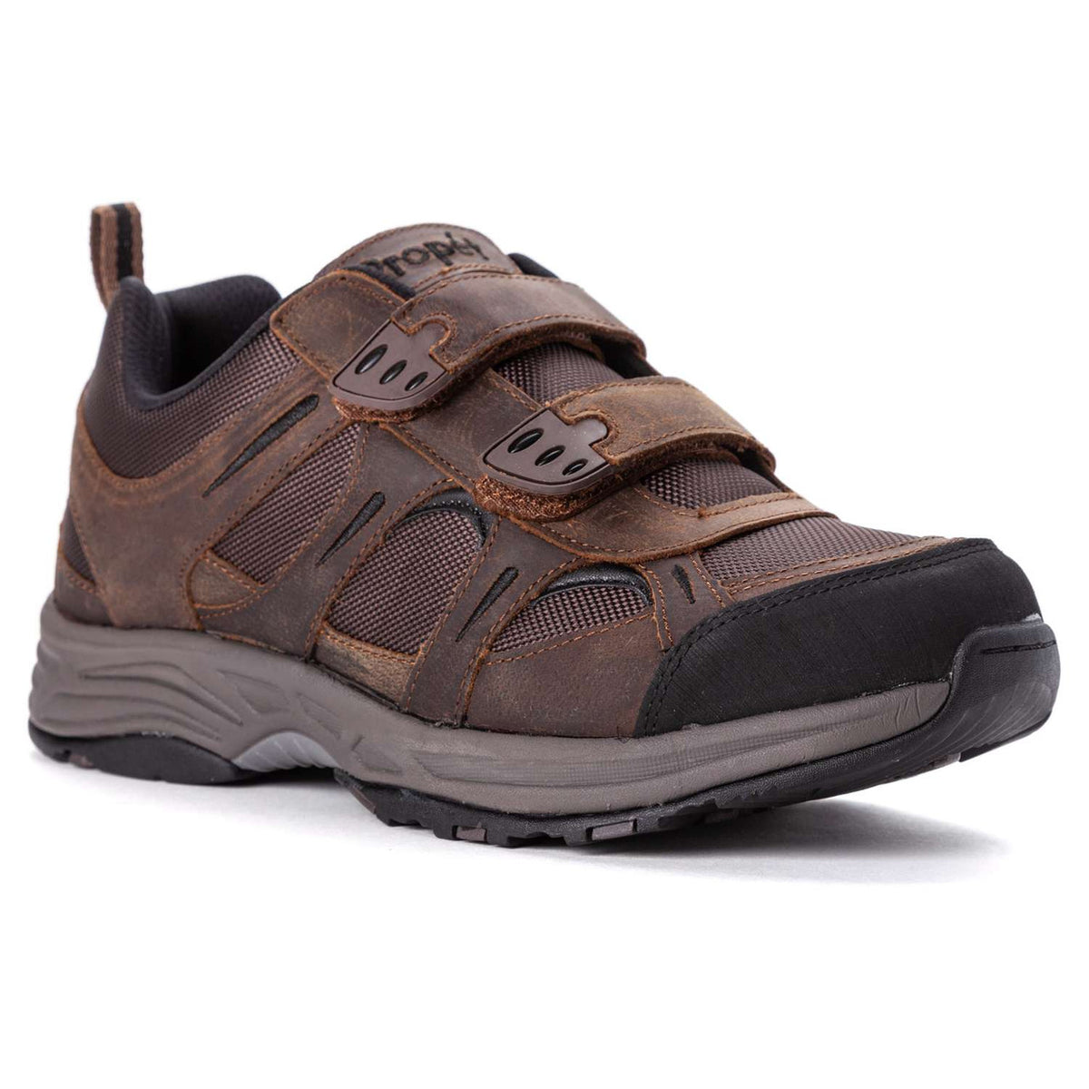 Propet Connelly Strap Hiking Shoe