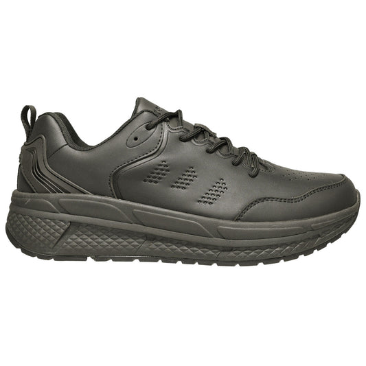Propet Propet Ultra Leather Sneaker