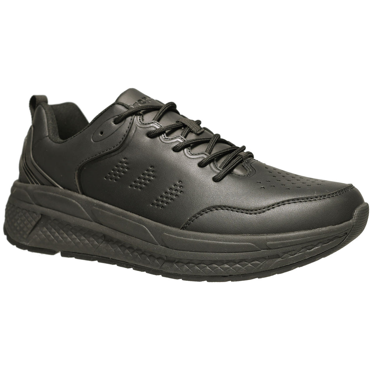 Propet Propet Ultra Leather Sneaker