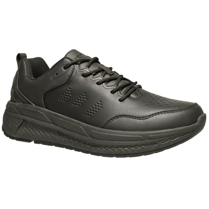 Propet Propet Ultra Leather Sneaker