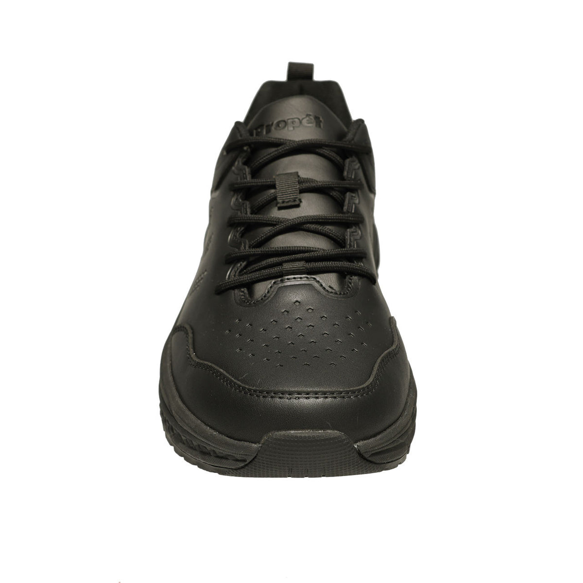 Propet Propet Ultra Leather Sneaker