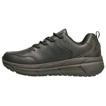 Propet Propet Ultra Leather Sneaker
