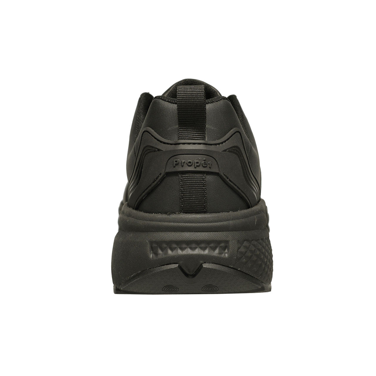 Propet Propet Ultra Leather Sneaker