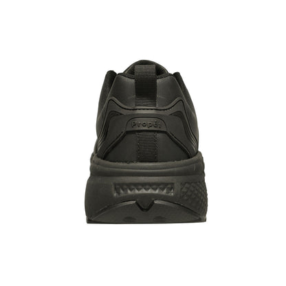 Propet Propet Ultra Leather Sneaker