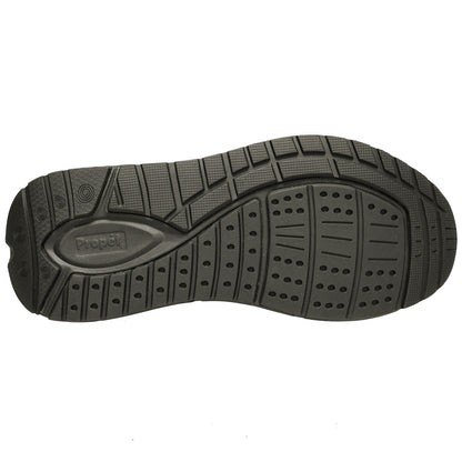 Propet Propet Ultra Leather Sneaker