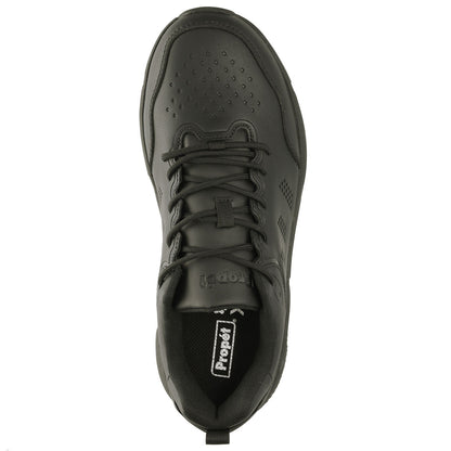 Propet Propet Ultra Leather Sneaker