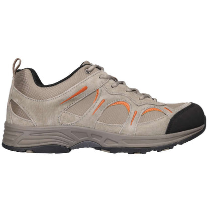 Propet Connelly Hiking Sneaker