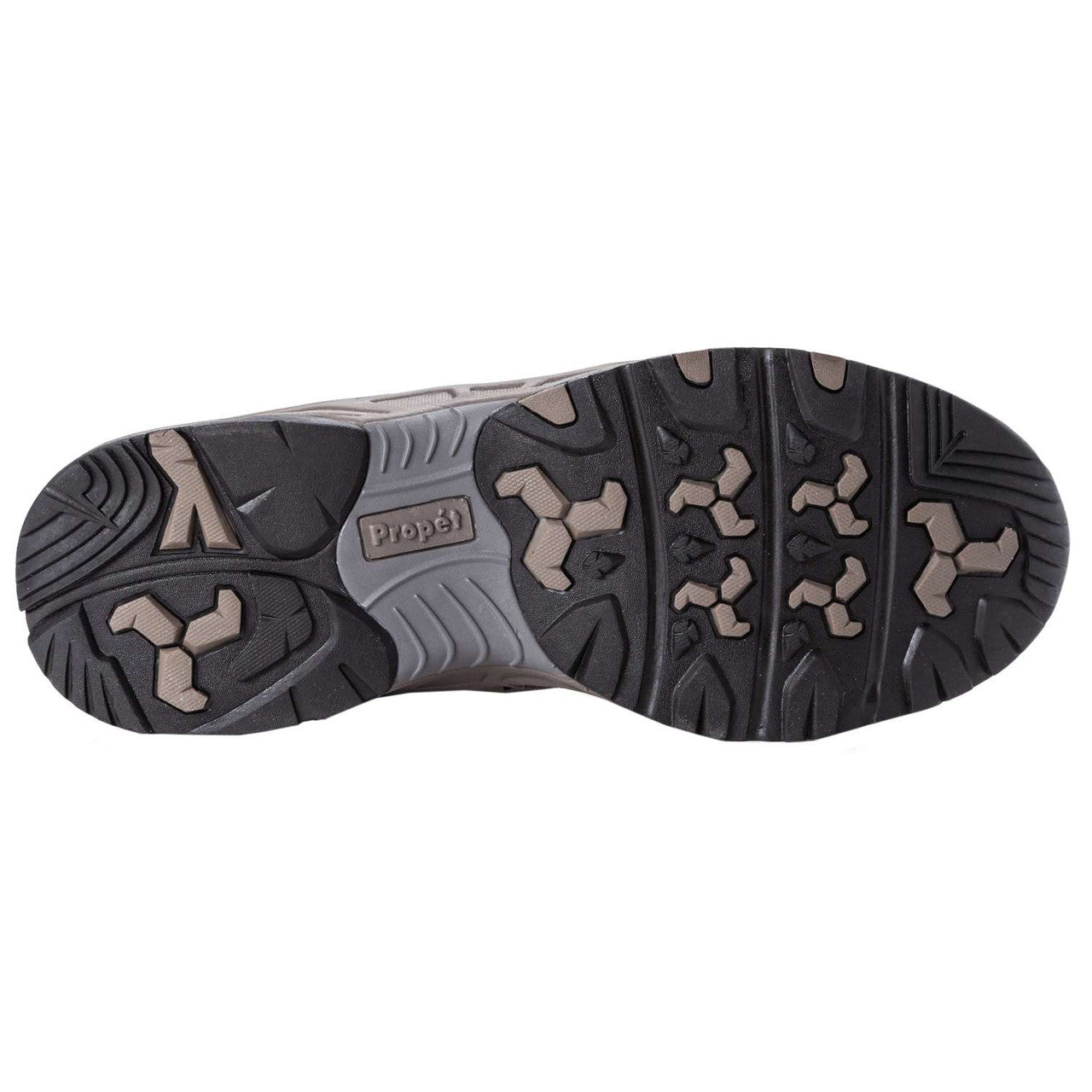Propet Connelly Hiking Sneaker