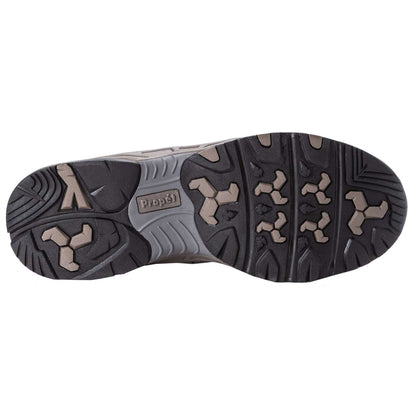 Propet Connelly Hiking Sneaker
