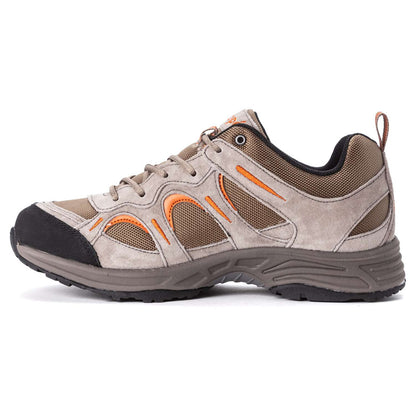 Propet Connelly Hiking Sneaker