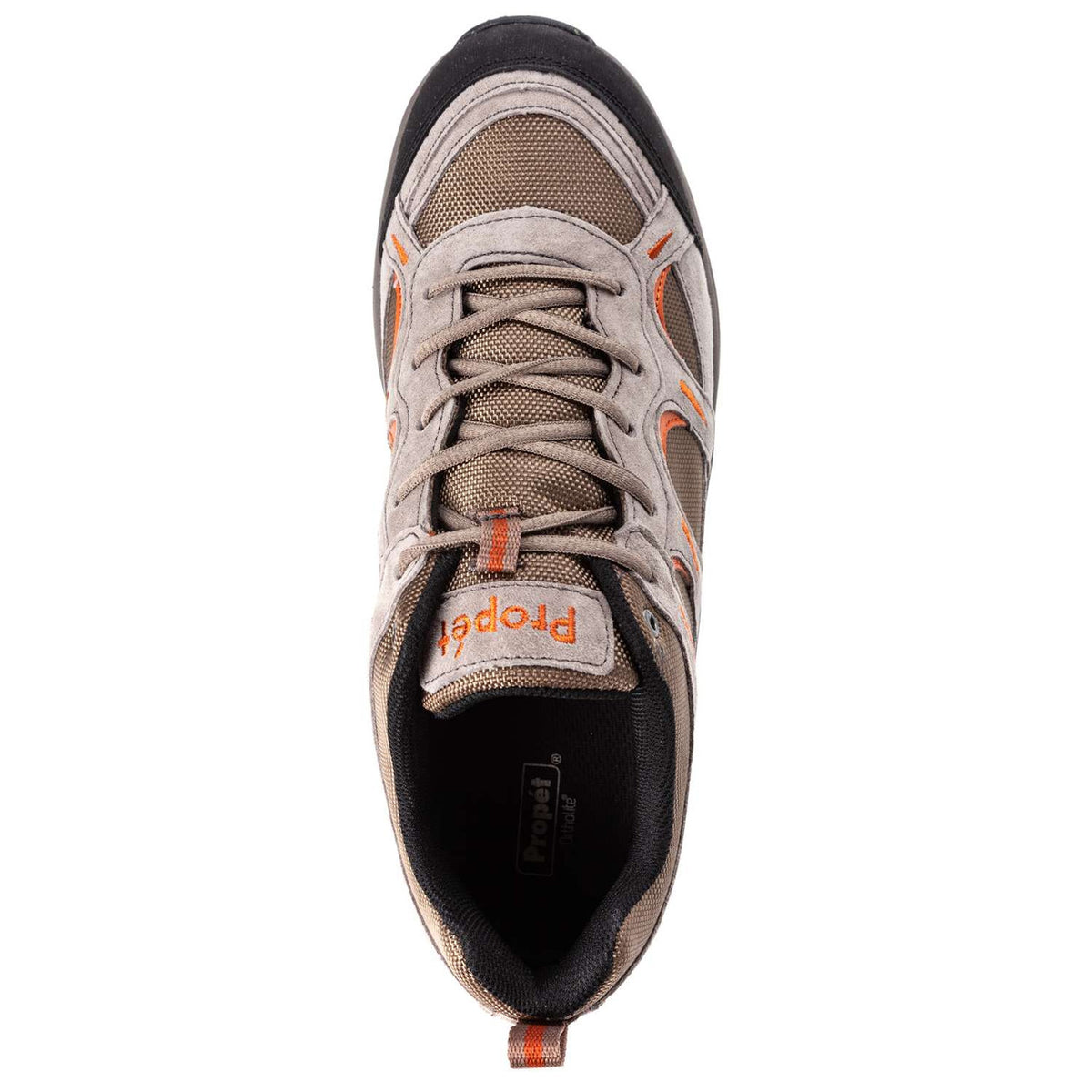 Propet Connelly Hiking Sneaker