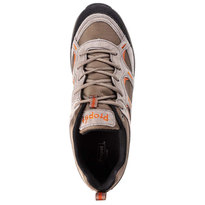 Propet Connelly Hiking Sneaker