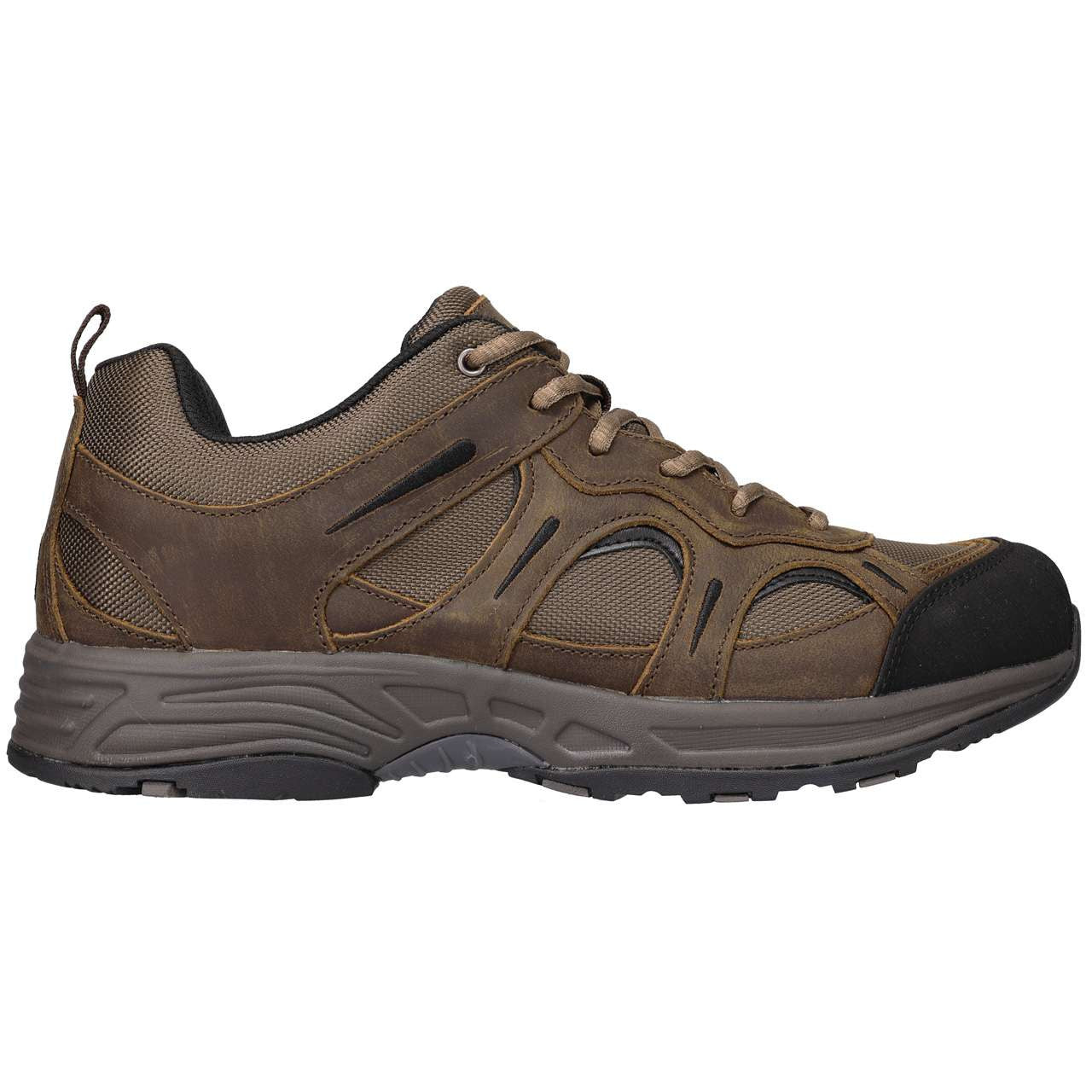 Propet Connelly Hiking Sneaker