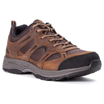 Propet Connelly Hiking Sneaker