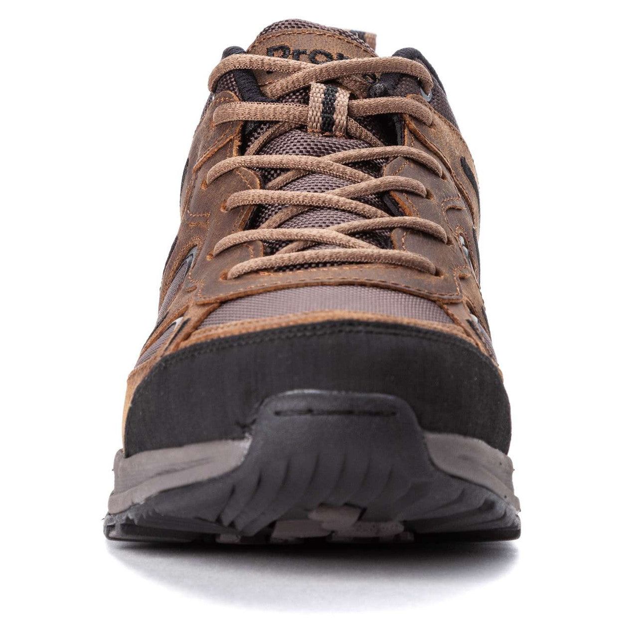Propet Connelly Hiking Sneaker