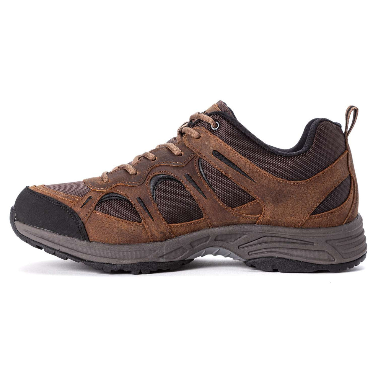 Propet Connelly Hiking Sneaker