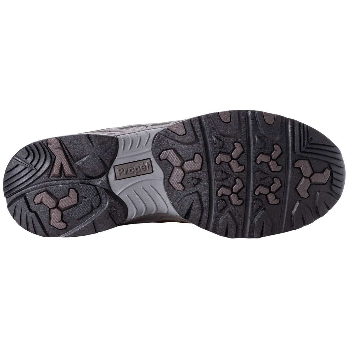 Propet Connelly Hiking Sneaker