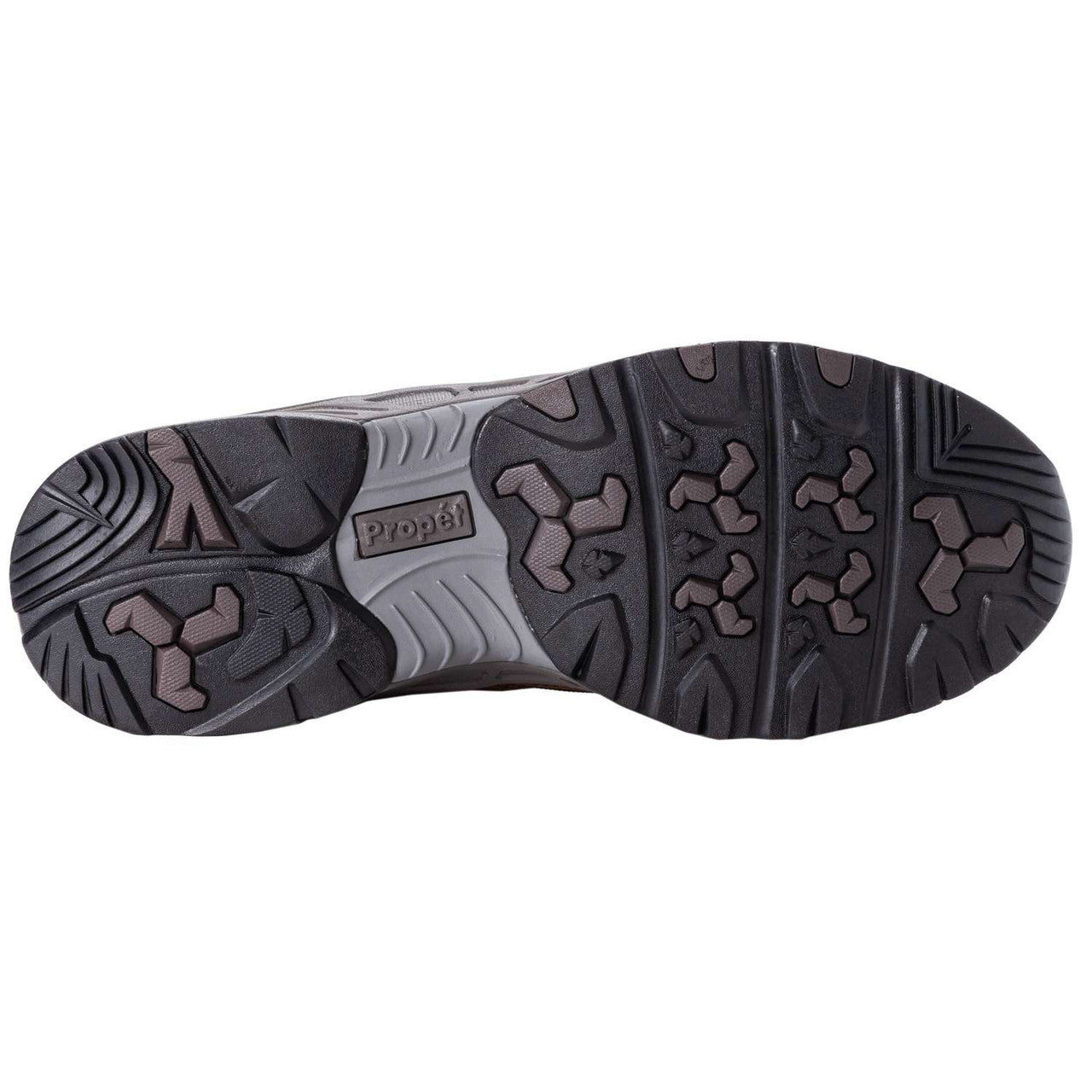 Propet Connelly Hiking Sneaker
