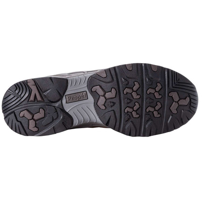 Propet Connelly Hiking Sneaker