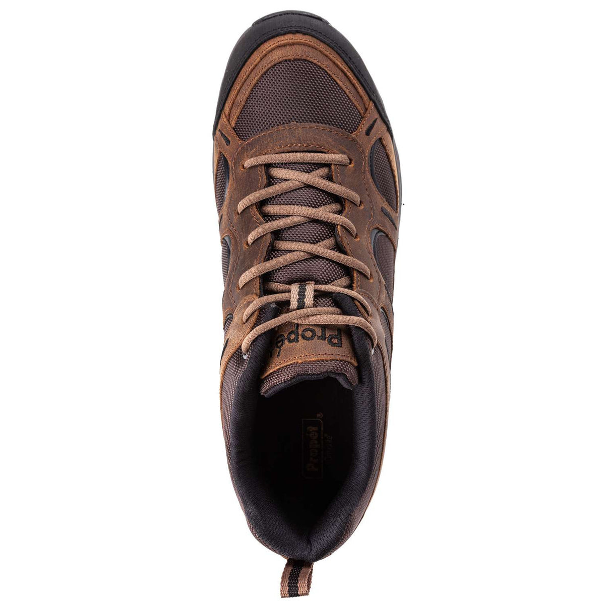 Propet Connelly Hiking Sneaker