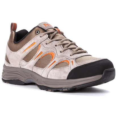 Propet Connelly Hiking Sneaker