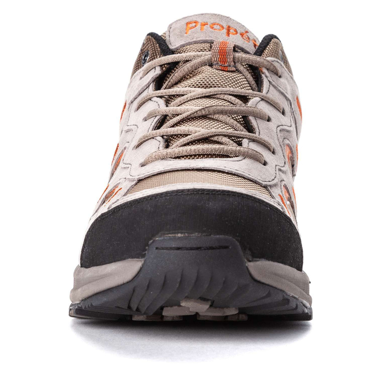 Propet Connelly Hiking Sneaker