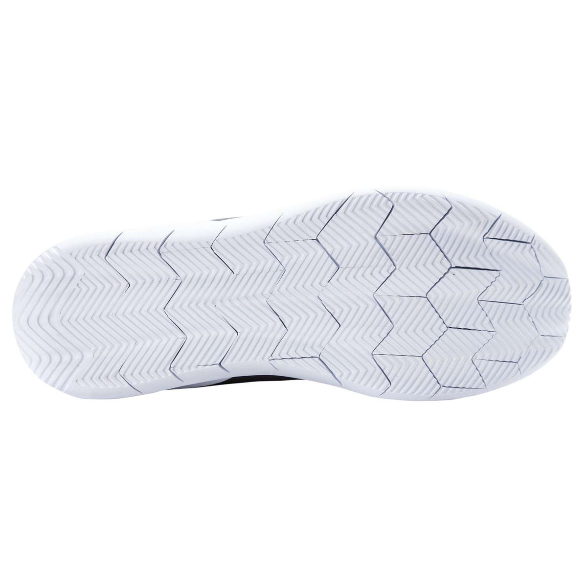 Propet Viator Strap Sneaker Grey