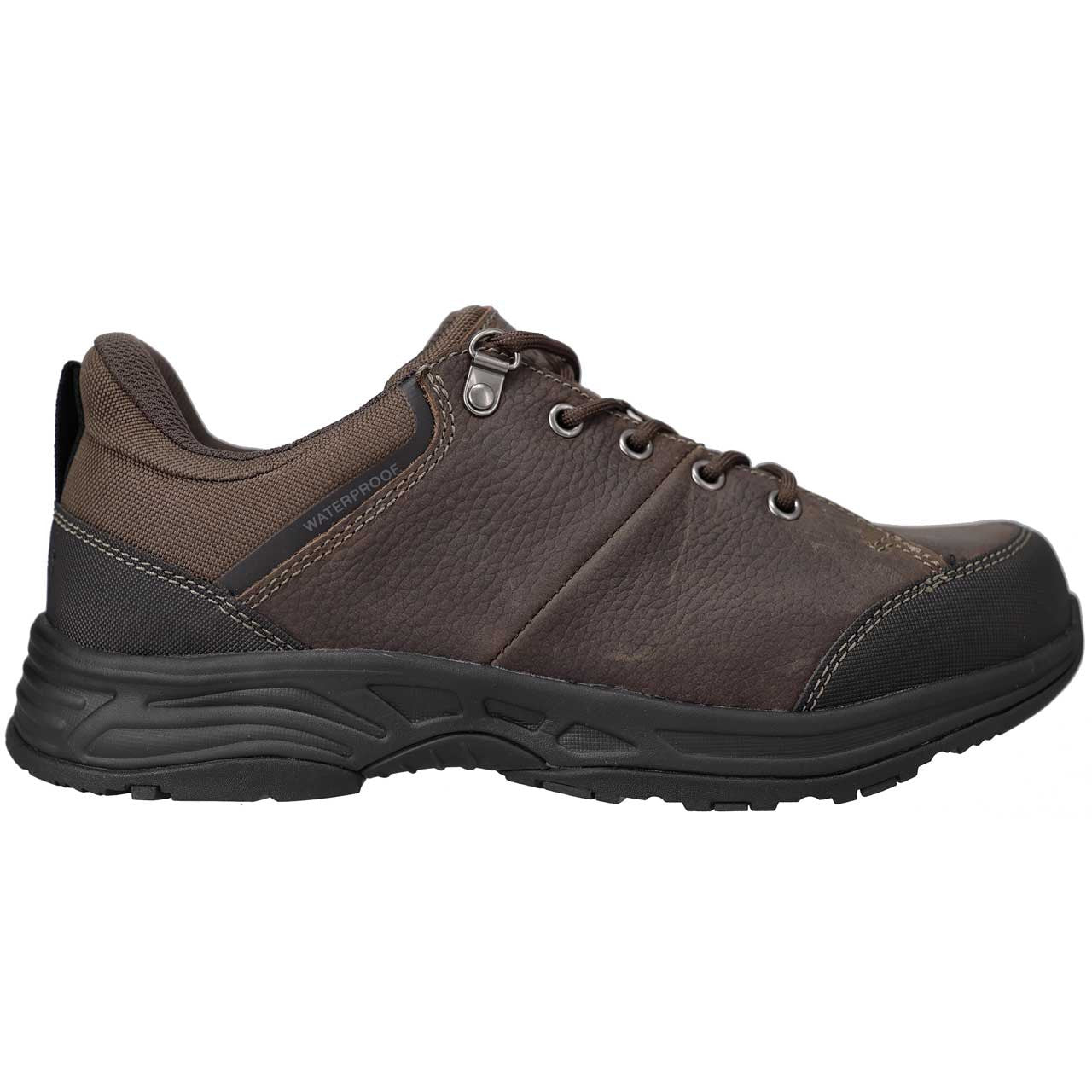 Propet Cruise Outdoor Boots