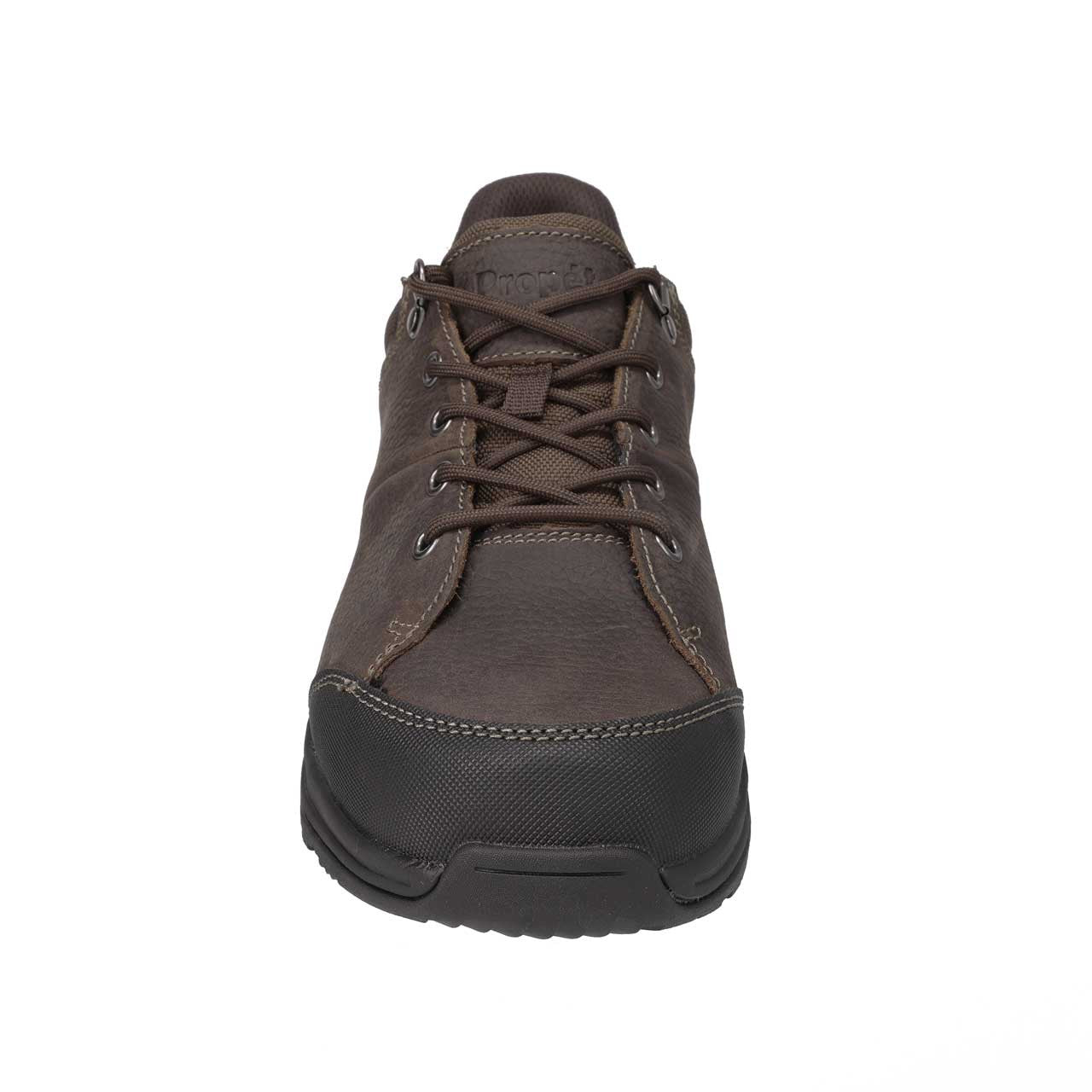 Propet Cruise Outdoor Boots