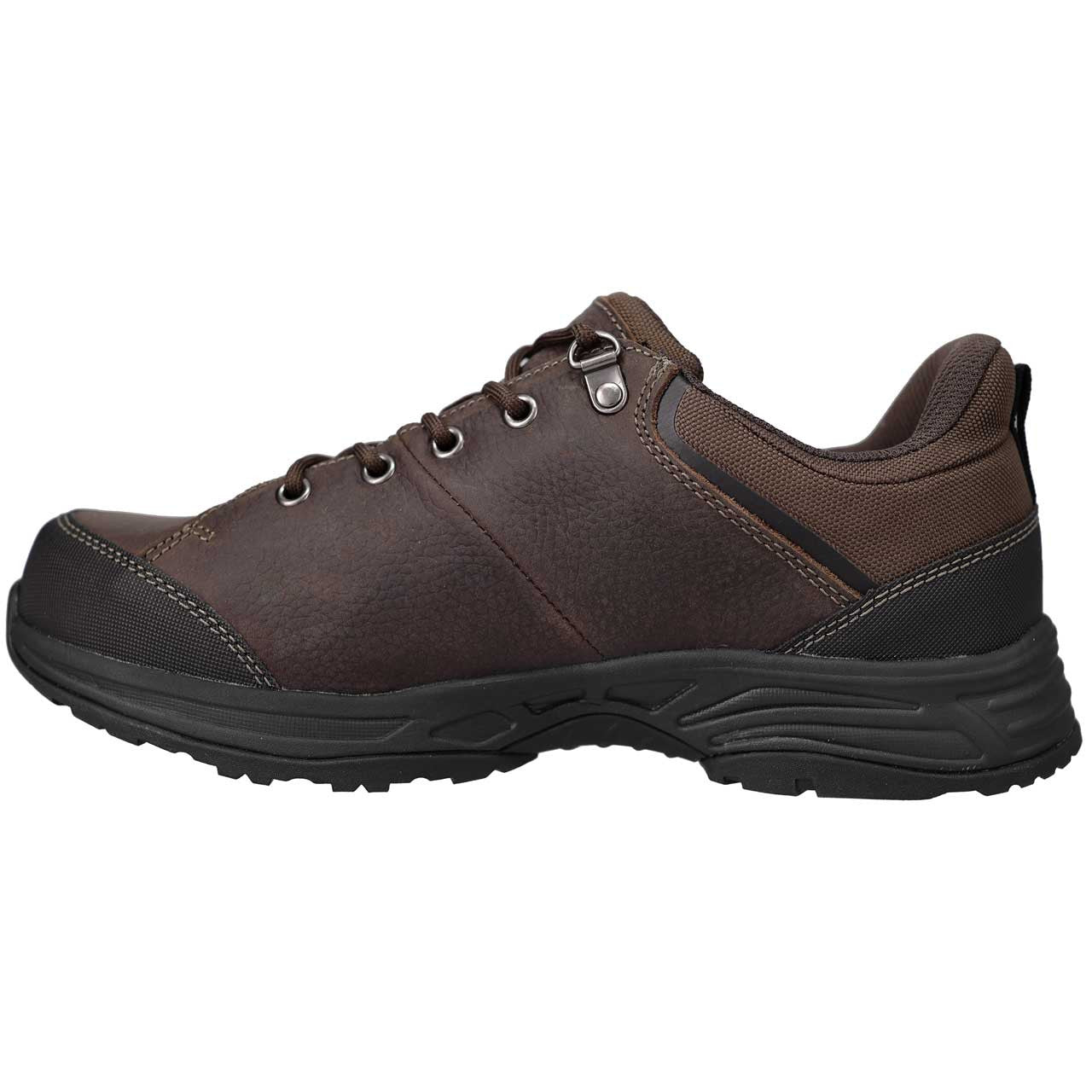 Propet Cruise Outdoor Boots