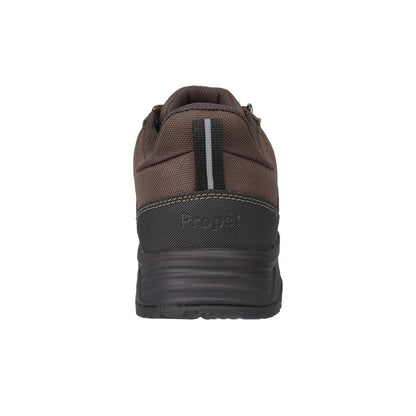 Propet Cruise Outdoor Boots