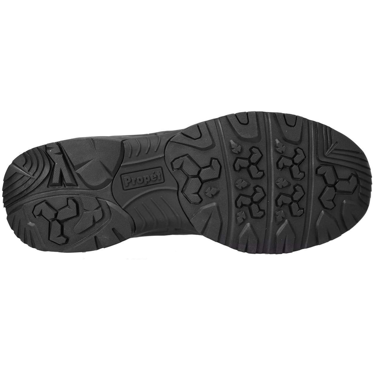 Propet Cruise Outdoor Boots