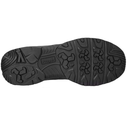 Propet Cruise Outdoor Boots