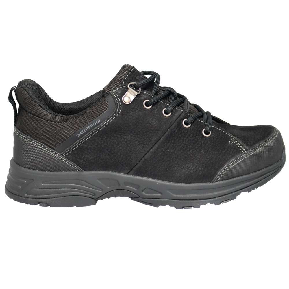 Propet Cruise Outdoor Boots