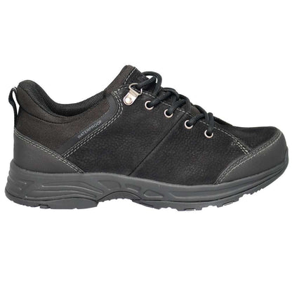 Propet Cruise Outdoor Boots