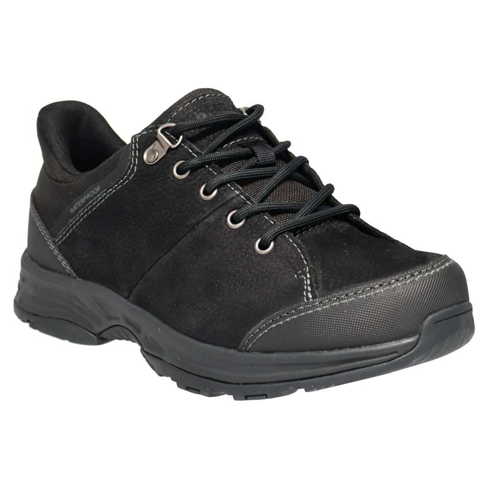 Propet Cruise Outdoor Boots