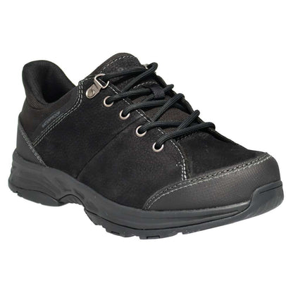 Propet Cruise Outdoor Boots