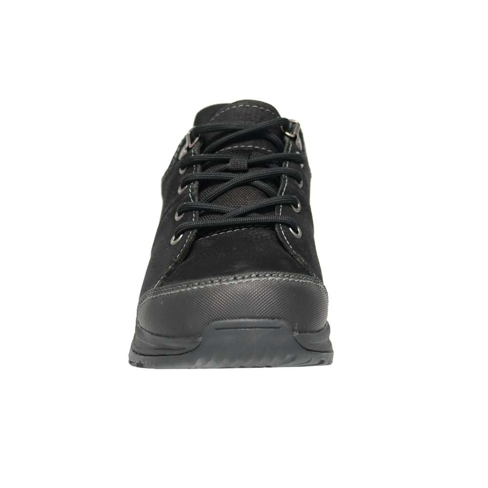 Propet Cruise Outdoor Boots