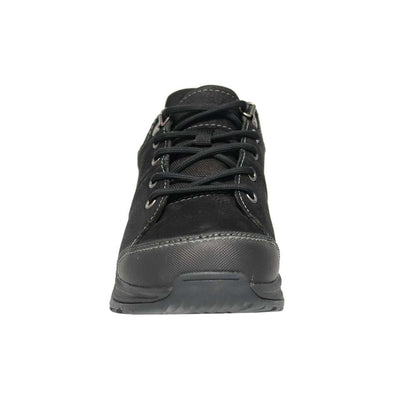 Propet Cruise Outdoor Boots