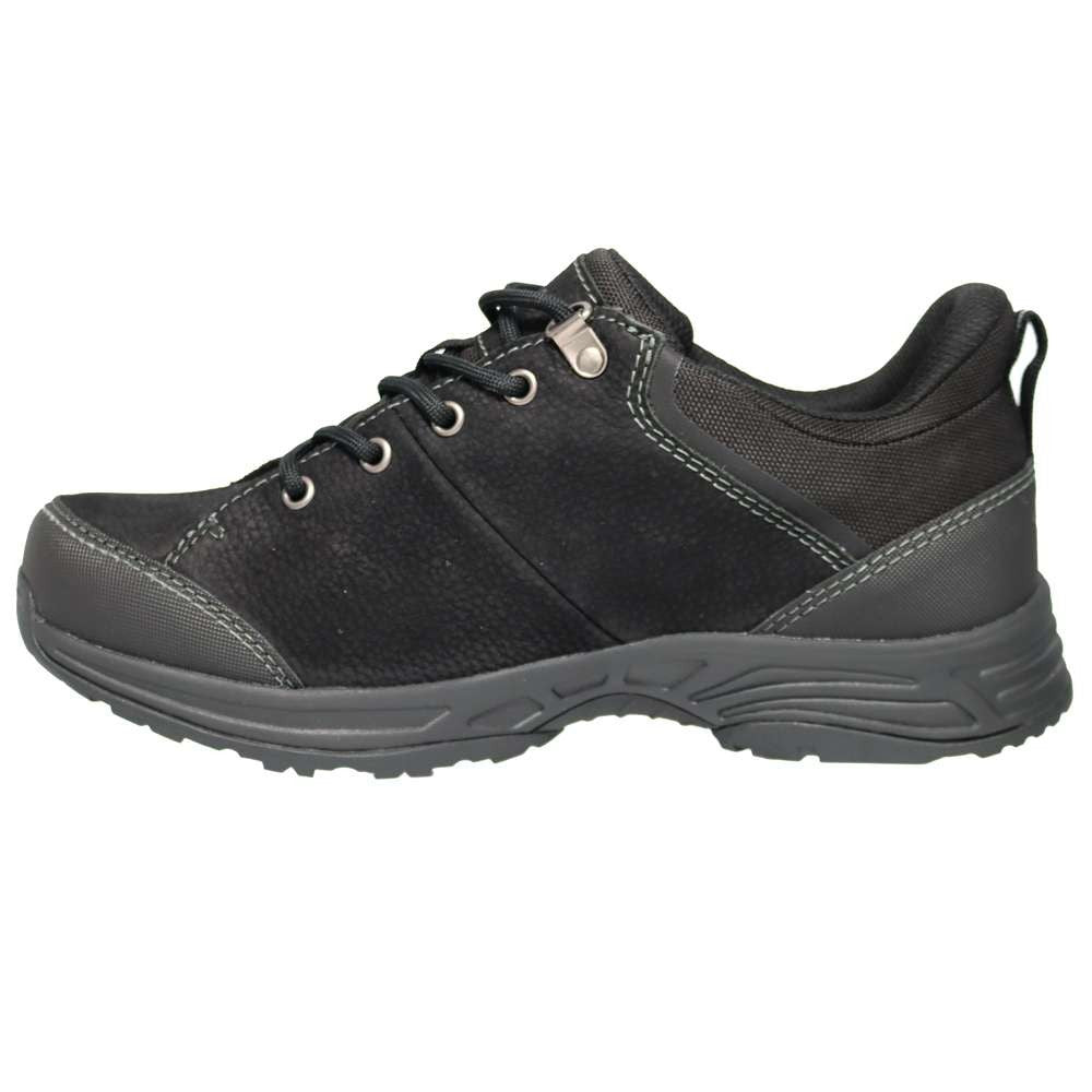 Propet Cruise Outdoor Boots