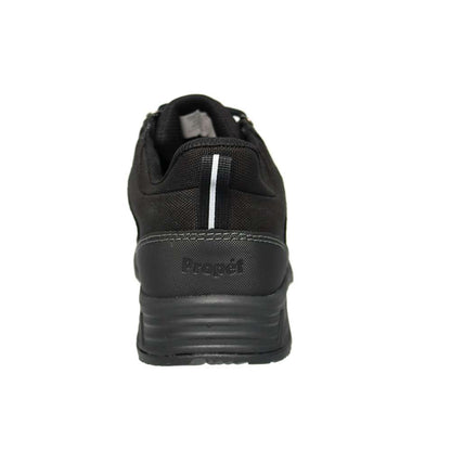 Propet Cruise Outdoor Boots