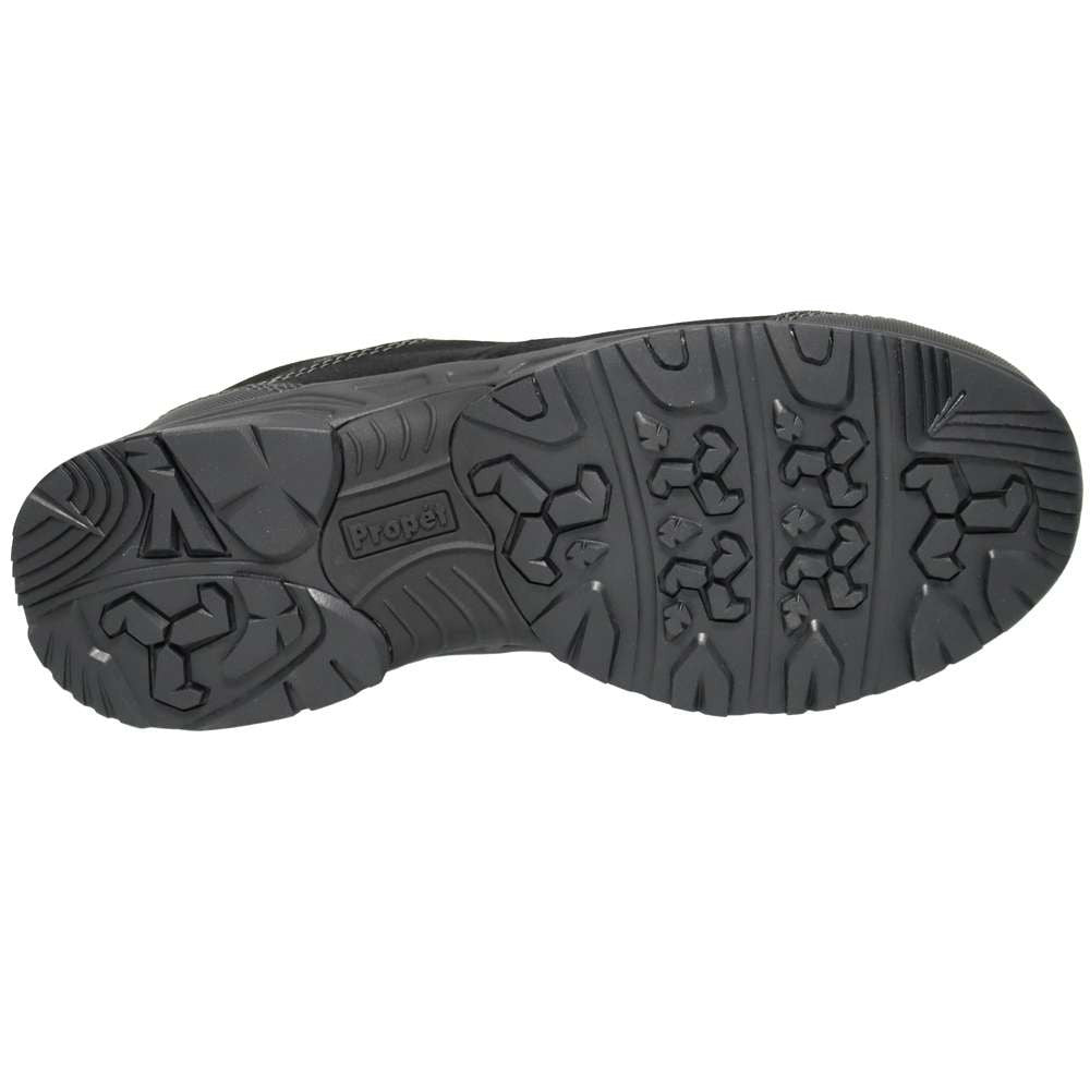 Propet Cruise Outdoor Boots