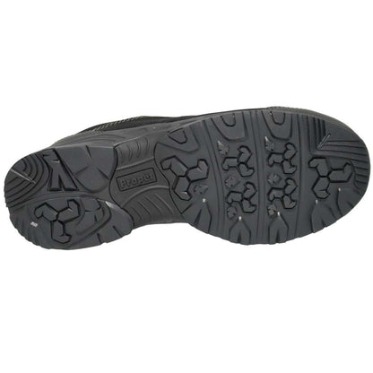 Propet Cruise Outdoor Boots