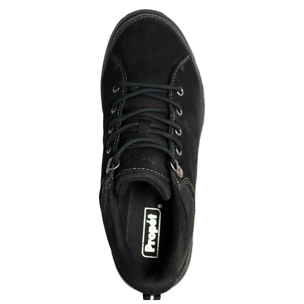 Propet Cruise Outdoor Boots