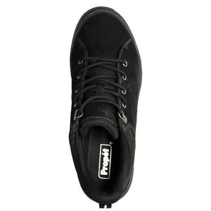 Propet Cruise Outdoor Boots