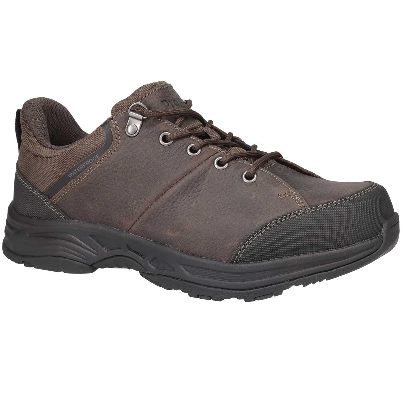 Propet Cruise Outdoor Boots