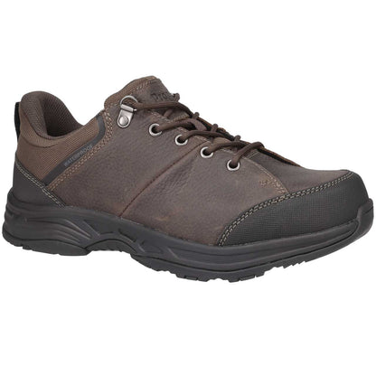 Propet Cruise Outdoor Boots