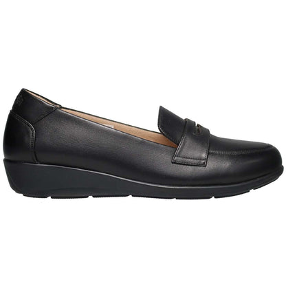 Propet Yetta Women's Slip On Comfort Propét Footwear
